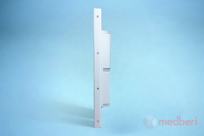 Цифровой детектор Rayence 0909FCA