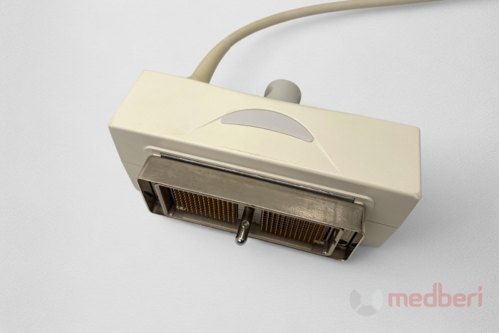 Секторный фазированный датчик Esaote PA240 (БУ)