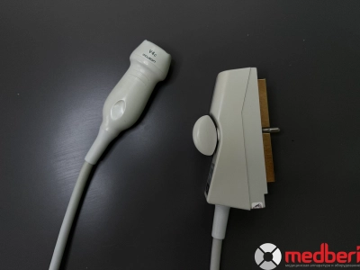 Датчик для УЗИ Acuson V4c