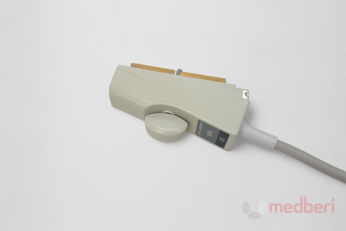 Секторный датчик Siemens Acuson V4c (БУ)