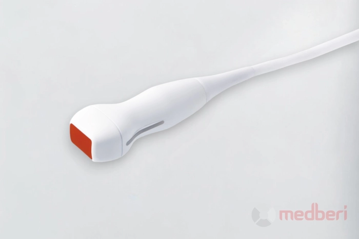 Секторный фазированный датчик Samsung Medison PA3-8B