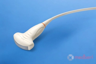 Конвексный монокристаллический датчик Mindray SC5-1N