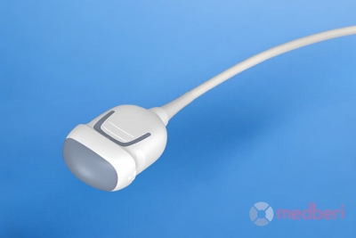 Объемный конвексный датчик General Electric EM6C