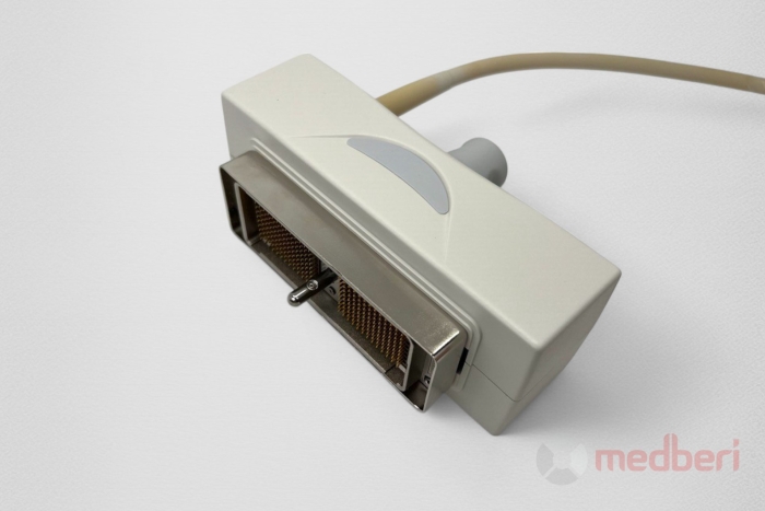 Линейный датчик Esaote LA533 (БУ)