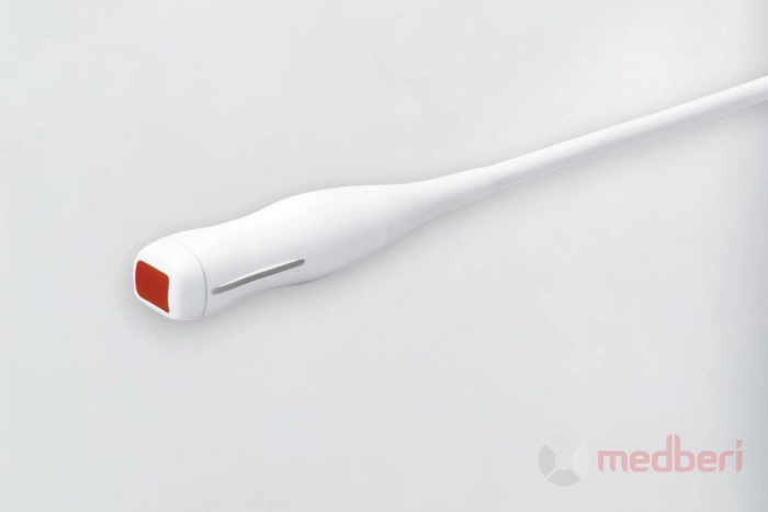 Секторный фазированный датчик Samsung Medison PA4-12B