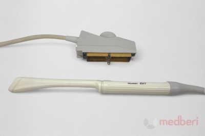 Внутриполостной датчик Siemens Acuson EV7 (БУ)