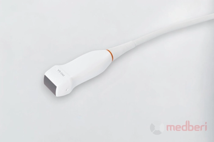 Секторный фазированный датчик Samsung Medison PM1-6A