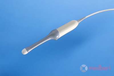 Внутриполостной датчик General Electric RIC6-12-D 