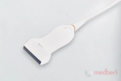 Линейный датчик Samsung Medison L3-12A