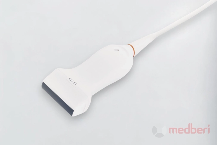 Линейный датчик Samsung Medison L3-12A
