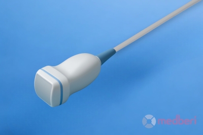 Объемный датчик Canon PLT-1204MV