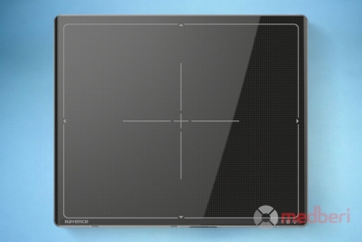 Цифровой детектор Rayence 1417WCC/WCG