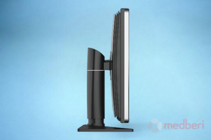 Медицинский монитор Jusha M260G