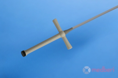 Карандашный датчик Canon PC-20M