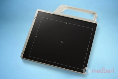 Цифровой детектор Rayence 1012WCA