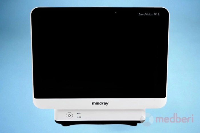 Монитор Mindray BeneVision N12