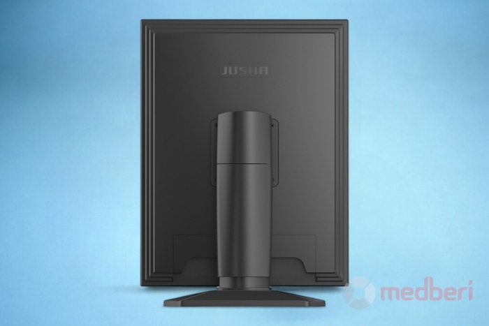 Медицинский монитор Jusha C270G