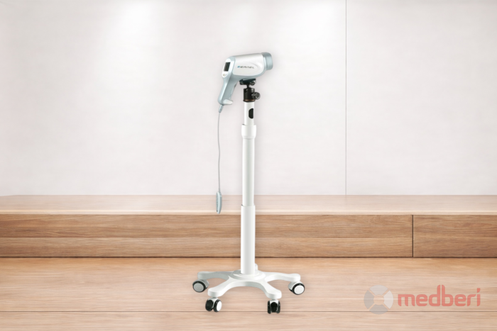 Видеокольпоскоп Kernel KN-2200