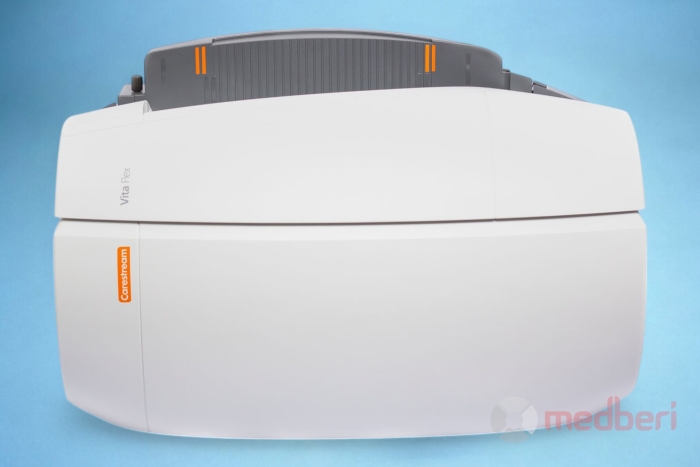Оцифровщик рентгеновских снимков Caresteam Vita Flex
