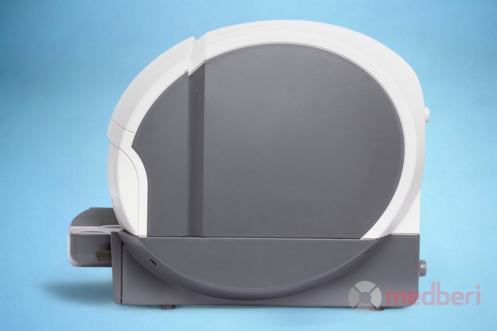 Оцифровщик рентгеновских снимков Caresteam Vita Flex