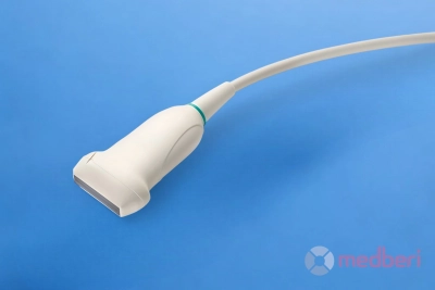 Линейный датчик Mindray L13-3