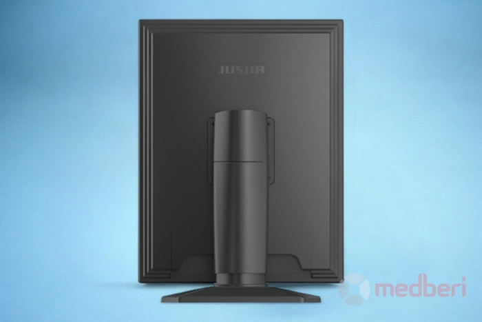 Медицинский монитор Jusha M350G