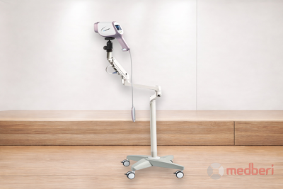 Видеокольпоскоп Kernel KN-2200A