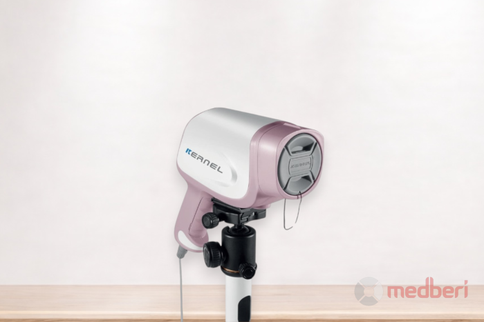 Видеокольпоскоп Kernel KN-2200A