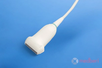 Линейный датчик Mindray 7L4B