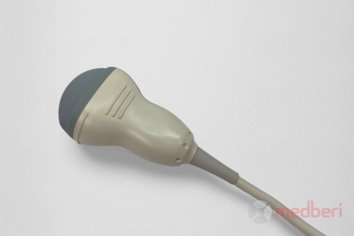 Объемный конвексный датчик Mindray 4CD4s (БУ)