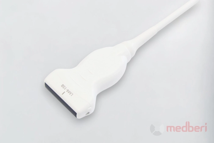 Линейный датчик Samsung Medison LM4-15B
