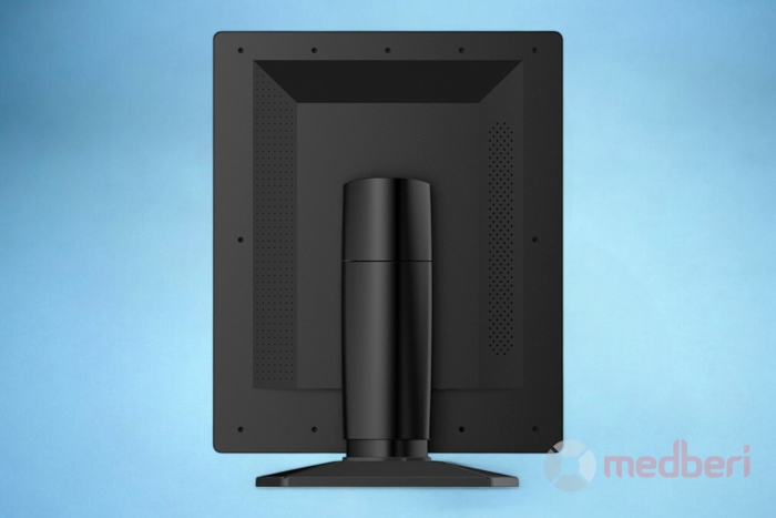 Медицинский монитор Jusha M53