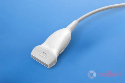 Низкочастотный линейный датчик Mindray L9-3E