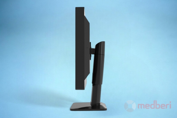 Медицинский монитор Jusha C61