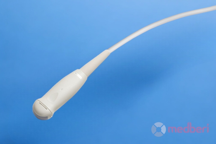 Микроконвексный датчик Mindray 65C15EA