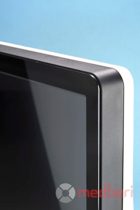 Медицинский диагностический монитор Barco Nio Color 2MP