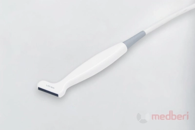 Линейный интраоперационный датчик Samsung Medison LA3-16AI