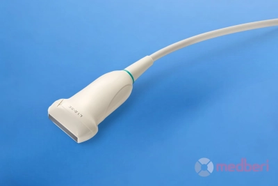 Высокоплотный линейный датчик Mindray L12-3E