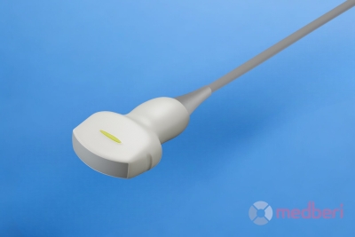 Конвексный датчик Canon PVU-375BT