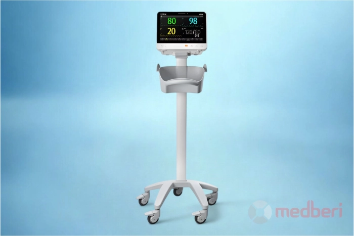 Монитор Mindray ePM 15