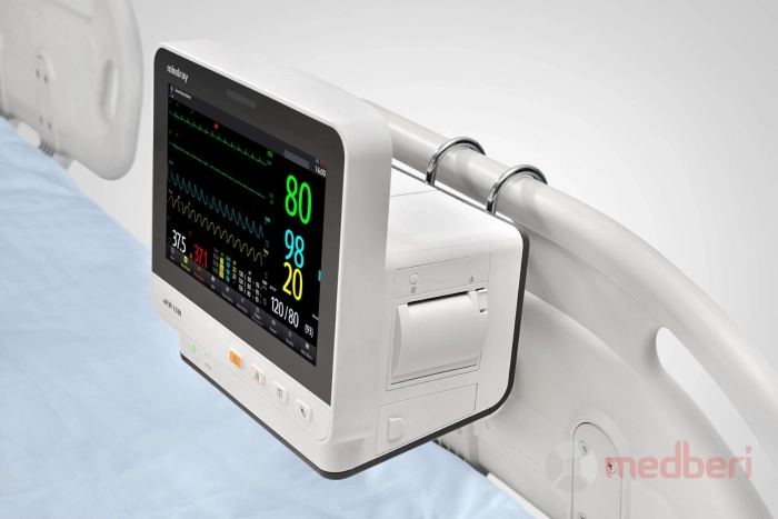 Монитор Mindray ePM 10M