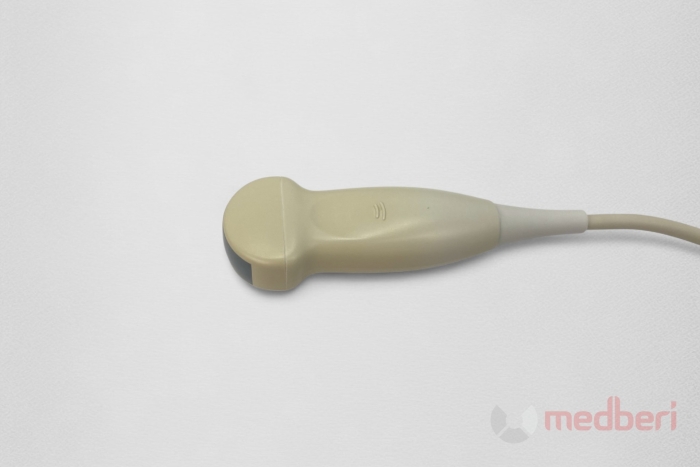 Конвексный датчик Samsung Medison C2-4/20 (БУ)