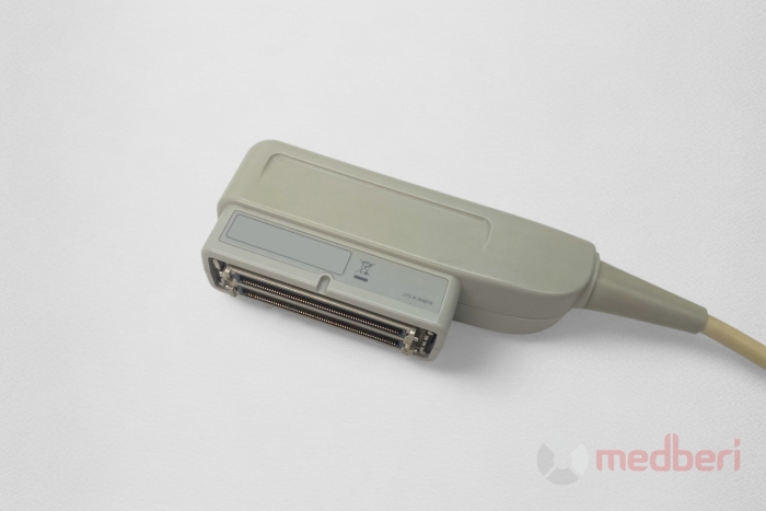 Конвексный датчик Samsung Medison C2-4/20 (БУ)