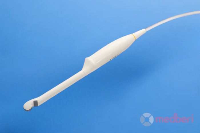  Биплановый датчик Mindray 65EB10EA