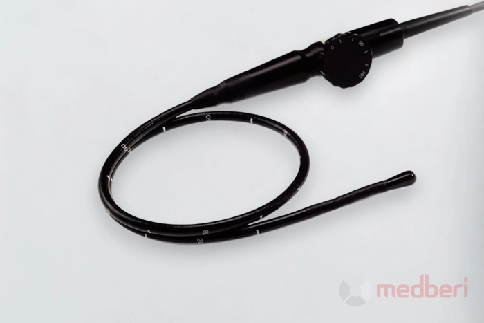 Чреспищеводный датчик Samsung Medison MMPT3-7
