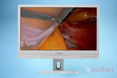 Медицинский монитор Jusha E240AG