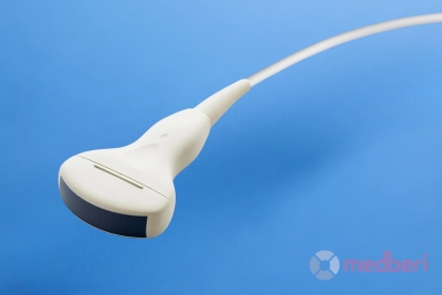 Конвексный датчик Mindray 35C50P