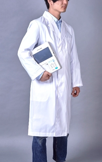 ЭКГ Аппарат FCP-8100