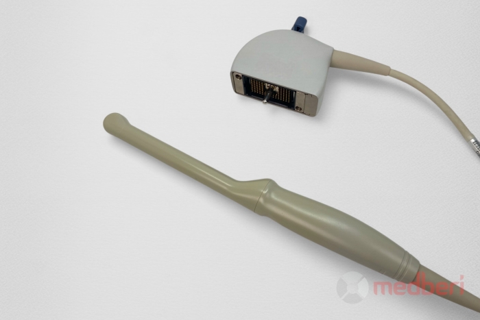 ​Внутриполостной датчик Mindray 65EC10EA (БУ)
