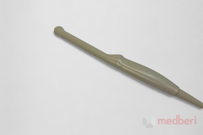 ​Внутриполостной датчик Mindray 65EC10EA (БУ)